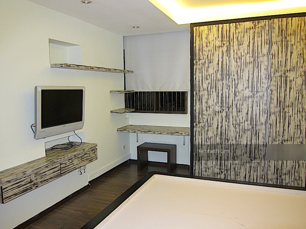 Blk 230 Lorong 8 Toa Payoh (Toa Payoh), HDB 5 Rooms #112229842